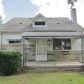 4837 Dudley St, Dearborn Heights, MI 48125 ID:938661