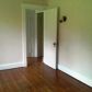 5400 Snead Road, Richmond, VA 23224 ID:1086630