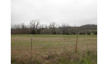 13829 Greasy Valley Rd Prairie Grove, AR 72753