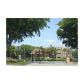 8045 SW 107 AV # 109, Miami, FL 33173 ID:942430