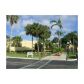 8045 SW 107 AV # 109, Miami, FL 33173 ID:942432