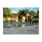 8045 SW 107 AV # 109, Miami, FL 33173 ID:942433