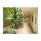 8045 SW 107 AV # 109, Miami, FL 33173 ID:942435