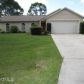 1318 Illinois St Nw, Palm Bay, FL 32907 ID:959830