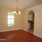 1318 Illinois St Nw, Palm Bay, FL 32907 ID:959832