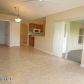 1318 Illinois St Nw, Palm Bay, FL 32907 ID:959835