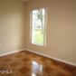 1318 Illinois St Nw, Palm Bay, FL 32907 ID:959837