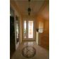 2570 LAUREL GLEN DR, Lakeland, FL 33803 ID:1036306