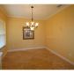 2570 LAUREL GLEN DR, Lakeland, FL 33803 ID:1036307