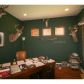 2570 LAUREL GLEN DR, Lakeland, FL 33803 ID:1036308