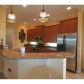 2570 LAUREL GLEN DR, Lakeland, FL 33803 ID:1036314