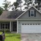 8787 Lanvale Oaks Dr Ne, Leland, NC 28451 ID:951549