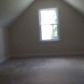 8787 Lanvale Oaks Dr Ne, Leland, NC 28451 ID:951550