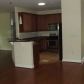 8787 Lanvale Oaks Dr Ne, Leland, NC 28451 ID:951554