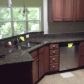 8787 Lanvale Oaks Dr Ne, Leland, NC 28451 ID:951555