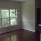 8787 Lanvale Oaks Dr Ne, Leland, NC 28451 ID:951556