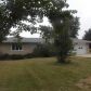 417 E. Sycamore St, Columbus Grove, OH 45830 ID:952028