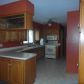 417 E. Sycamore St, Columbus Grove, OH 45830 ID:952030