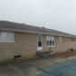 417 E. Sycamore St, Columbus Grove, OH 45830 ID:952031