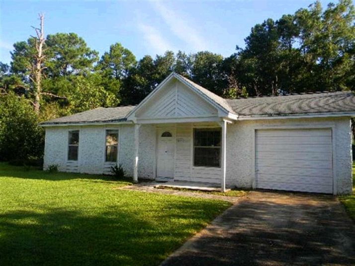 216 China Doll Dr, Tallahassee, FL 32312