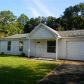 216 China Doll Dr, Tallahassee, FL 32312 ID:960030