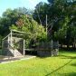 216 China Doll Dr, Tallahassee, FL 32312 ID:960037