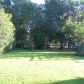 216 China Doll Dr, Tallahassee, FL 32312 ID:960038