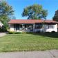 1973 Sedro St, Cuyahoga Falls, OH 44221 ID:1031041