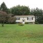 115 Willard Dr, North East, MD 21901 ID:1038714