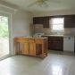 115 Willard Dr, North East, MD 21901 ID:1038716