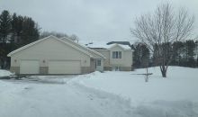 5352 16th St Princeton, MN 55371