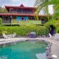 82-6016 PUUHONUA RD, Captain Cook, HI 96704 ID:965799