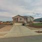 440, Kamas, UT 84036 ID:967067