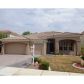 1408 Palantine Hill Dr, Las Vegas, NV 89117 ID:1028279