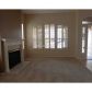 1408 Palantine Hill Dr, Las Vegas, NV 89117 ID:1028280