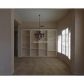 1408 Palantine Hill Dr, Las Vegas, NV 89117 ID:1028281