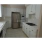 1408 Palantine Hill Dr, Las Vegas, NV 89117 ID:1028283