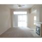 1408 Palantine Hill Dr, Las Vegas, NV 89117 ID:1028284