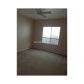 1408 Palantine Hill Dr, Las Vegas, NV 89117 ID:1028287