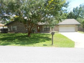 321 Ne 47th Ct, Ocala, FL 34470