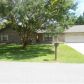 321 Ne 47th Ct, Ocala, FL 34470 ID:974527