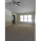 321 Ne 47th Ct, Ocala, FL 34470 ID:974528