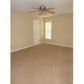 321 Ne 47th Ct, Ocala, FL 34470 ID:974531