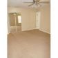 321 Ne 47th Ct, Ocala, FL 34470 ID:974532