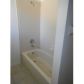 321 Ne 47th Ct, Ocala, FL 34470 ID:974534