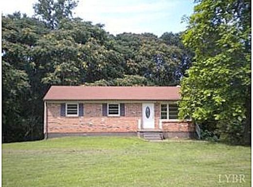 Casey, Madison Heights, VA 24572