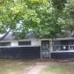 14749 Lincoln Ave, Dolton, IL 60419 ID:1008145