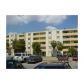 10090 NW 80 CT # 1458, Hialeah, FL 33016 ID:1009335