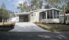 309 Cypress Curve Lady Lake, FL 32159