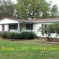 6795 Fisher Rd, Tobaccoville, NC 27050 ID:1016116